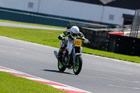 donington-no-limits-trackday;donington-park-photographs;donington-trackday-photographs;no-limits-trackdays;peter-wileman-photography;trackday-digital-images;trackday-photos